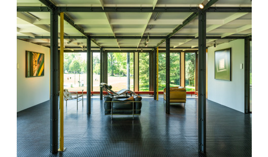 plush74 the pavillon 4(1)