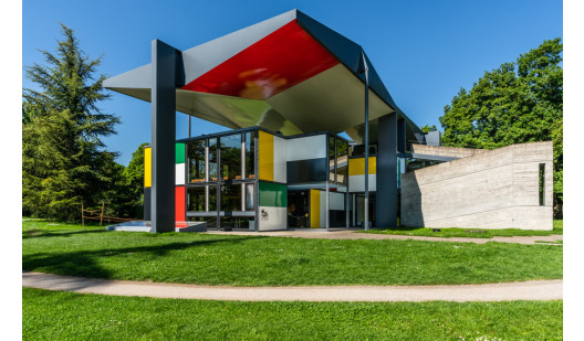 plush74 the pavillon 43