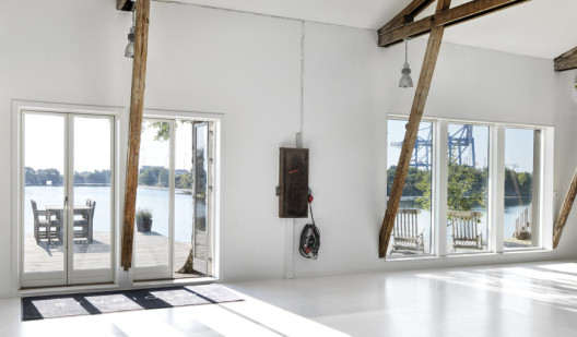 plush74 the peninsula studio 2(1)