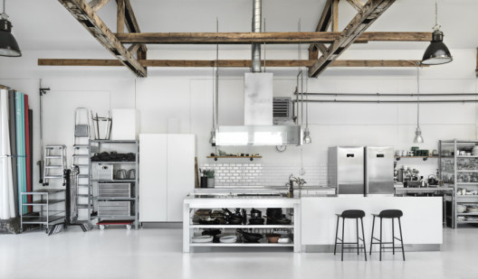 plush74 the peninsula studio 4(1)