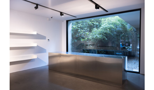 plush74 the pop up space 11