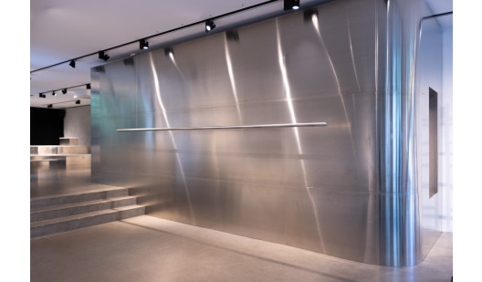 plush74 the pop up space 6