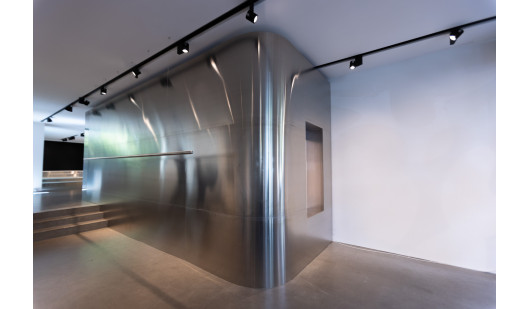 plush74 the pop up space 8