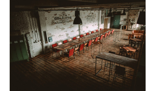 plush74 the retro industrial loft 4(1)