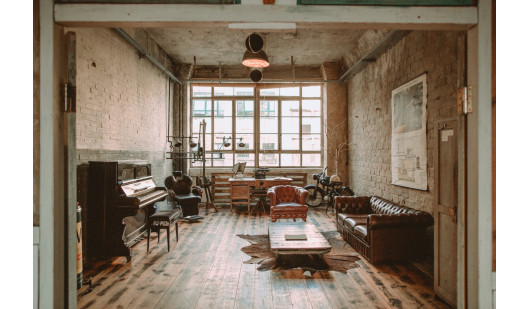 plush74 the retro industrial loft 6(1)