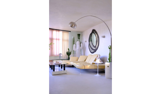 plush74 the round house 1