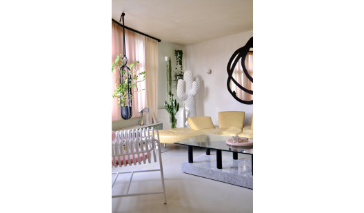 plush74 the round house 2