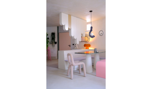 plush74 the round house 3