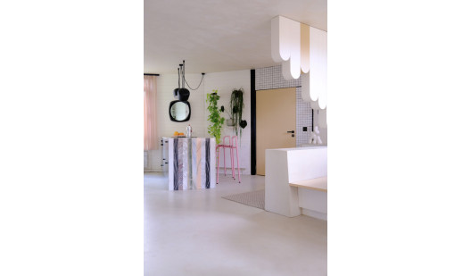 plush74 the round house 4