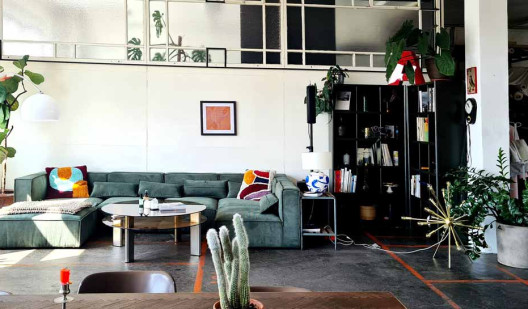 plush74 the studio berlin craftspace 14 (1)