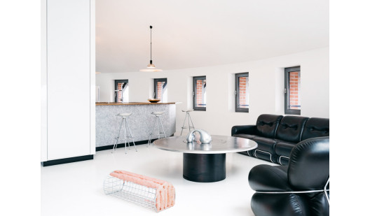 plush74 the tower studio 1(1)