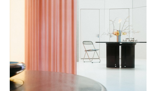 plush74 the tower studio 2