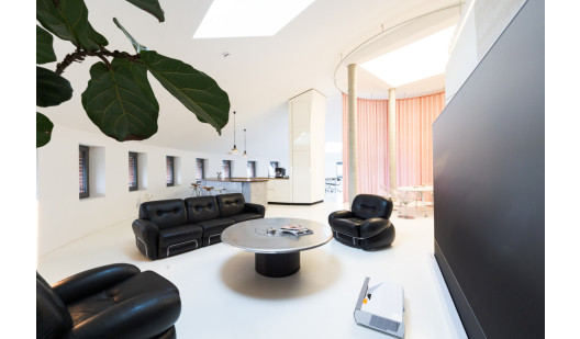 plush74 the tower studio 3(1)