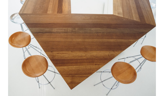 plush74 the tower studio 4