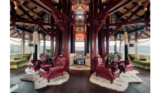 plush74 the towersuit 2