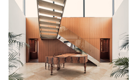 plush74 the towersuit 3