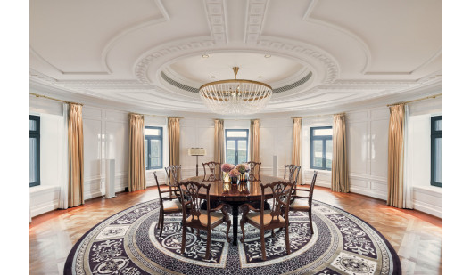 plush74 the towersuit 4(1)