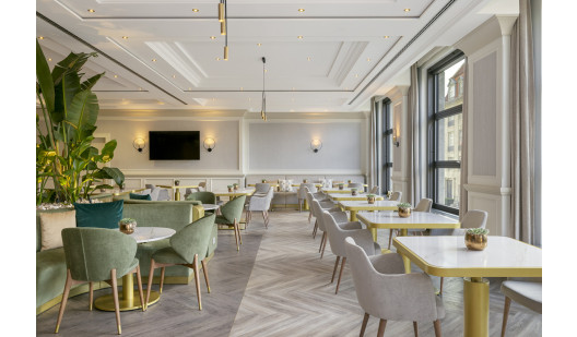 plush74 timeless and classic hotel berlin 2