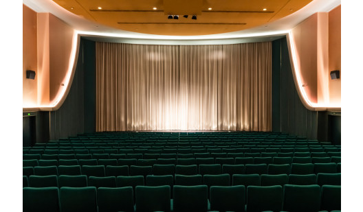 pluche74 tijdloos multiplex berlijn 1