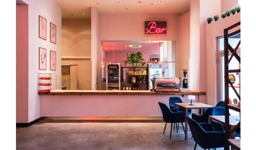 pluche74 tijdloos multiplex berlijn 2