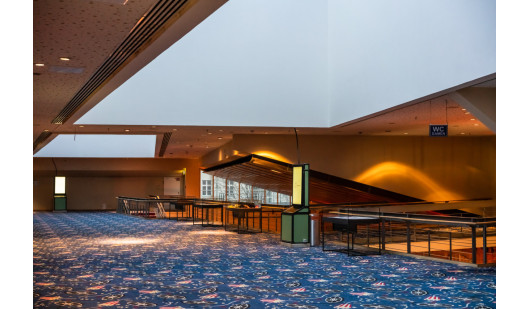 pluche74 tijdloos multiplex berlijn 3