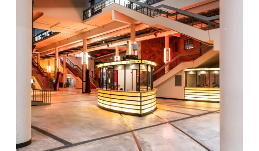 pluche74 tijdloos multiplex berlijn 4