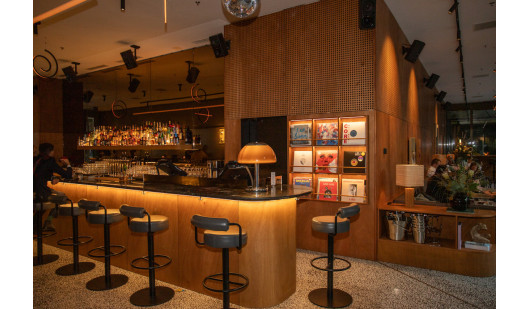 plush74 timeless vintage cafe 8 (1)