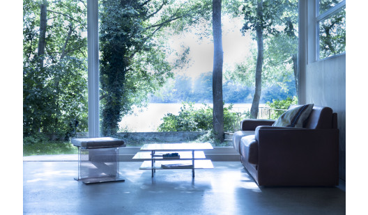 plush74 tiny house by the water 2