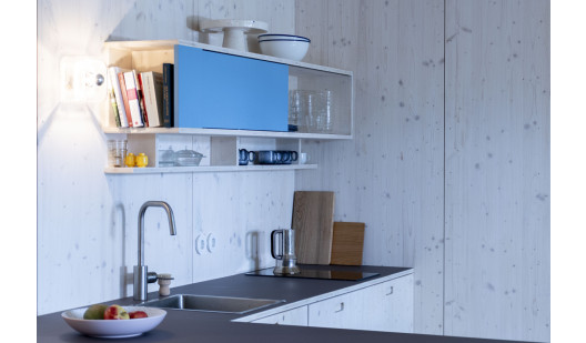 plush74 tiny house by the water 4