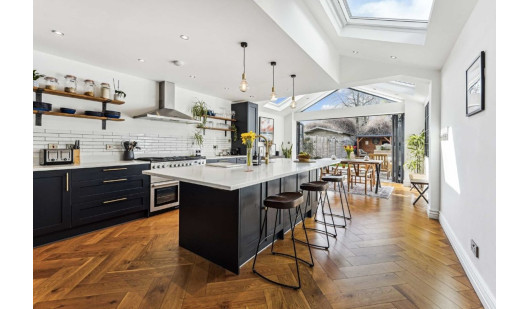 plush74 toothing townhouse 1