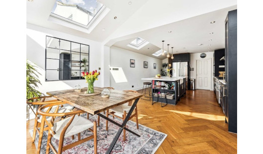 plush74 toothing townhouse 2