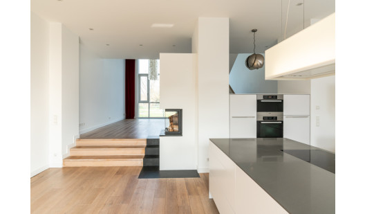 plush74 townhouse kieler bridge 12