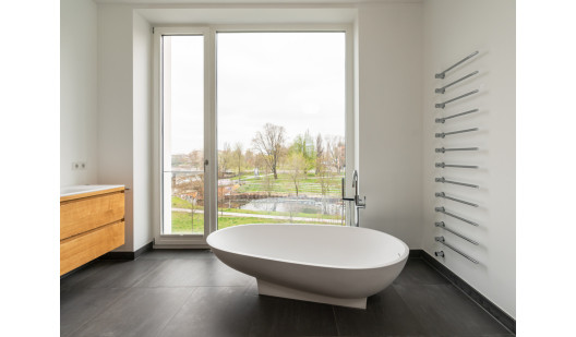 plush74 townhouse kieler bridge 18