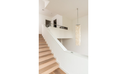 plush74 townhouse kieler bridge 8