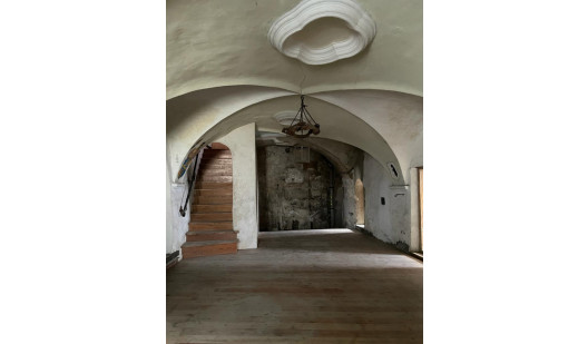 plush74 traditional alpine living 2(1)