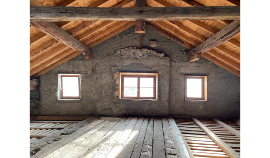 plush74 traditional alpine living 3(1)