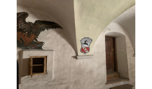 plush74 traditional alpine living 4(1)