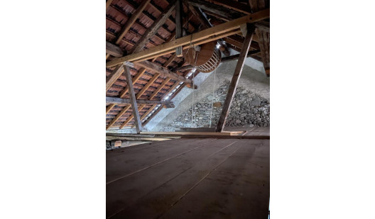 plush74 traditional alpine living 6(1)