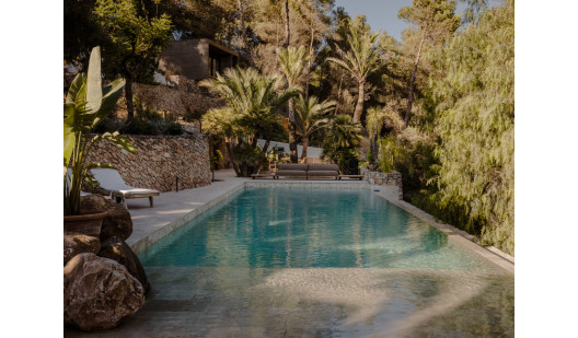 plush74 tropical oasis ibiza 1