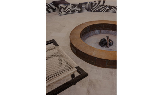 plush74 tropical oasis ibiza 2