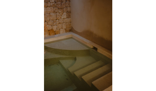 plush74 tropical oasis ibiza 4