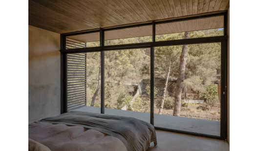 plush74 tropical oasis ibiza 6