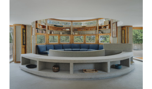 plush74 turchese 1(1)