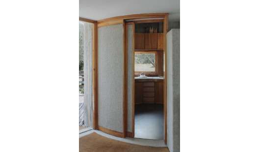 plush74 turchese 24(1)