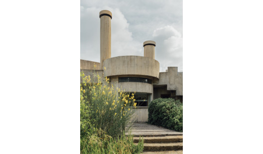 plush74 turchese 6(1)