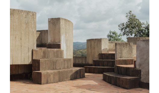 plush74 turchese 9(1)