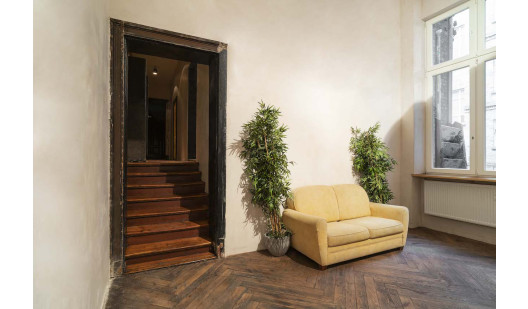 plush74 underground space berlin 8