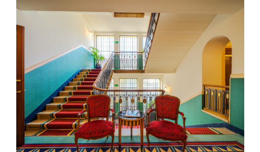 plush74 unique art deco palace 1(1)