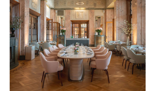 plush74 unique art deco palace 7(1)