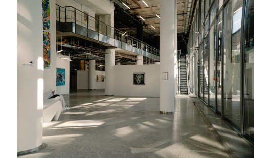 plush74 unique art space 2(1)